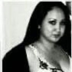 Meet your Posher, Anny